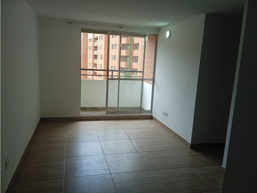 Venta de Apartamento en Murano MADRID — foto 2