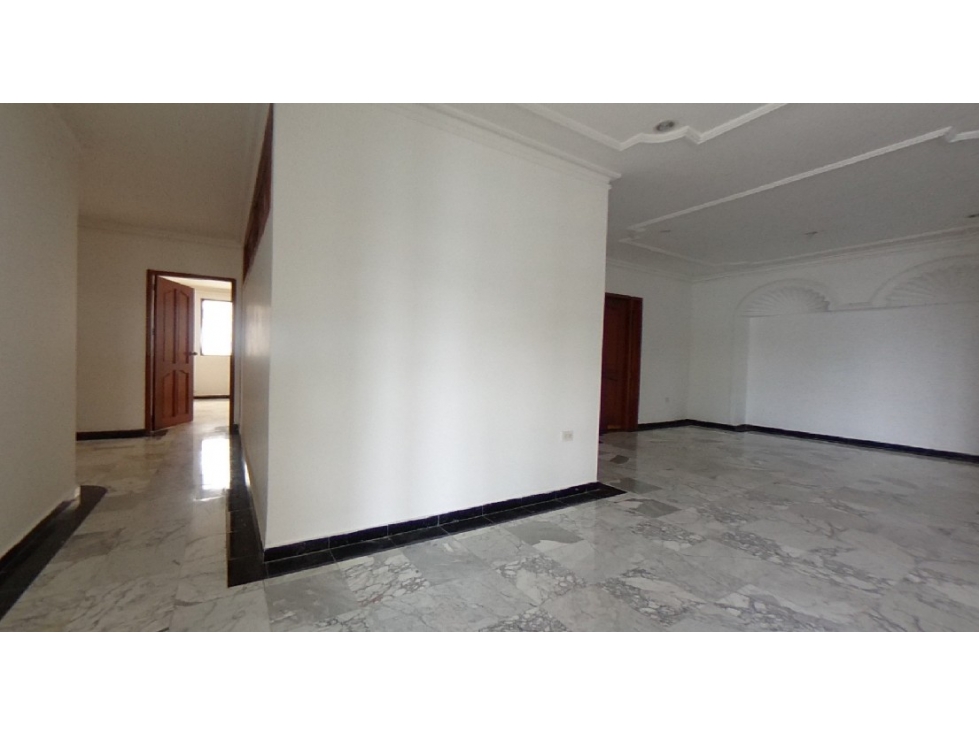 VENTA - APARTAMENTO - RECREO - MONTERIA — foto 6