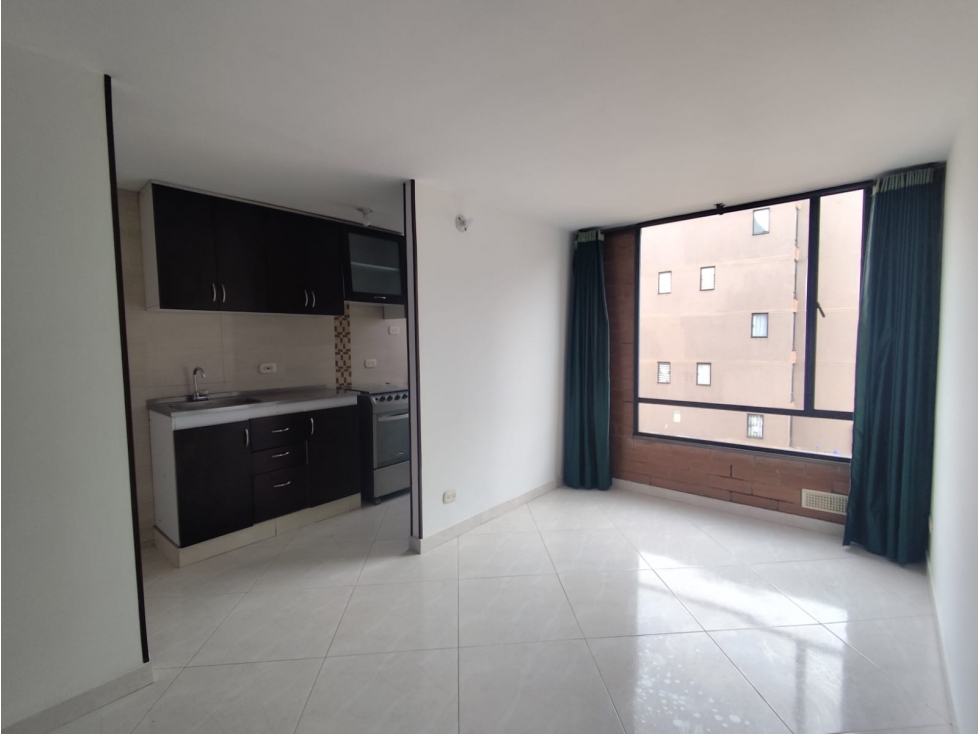 ARRIENDO APARTAMENTO MOSQUERA CONJUNTO ESTANCIA II — foto 3