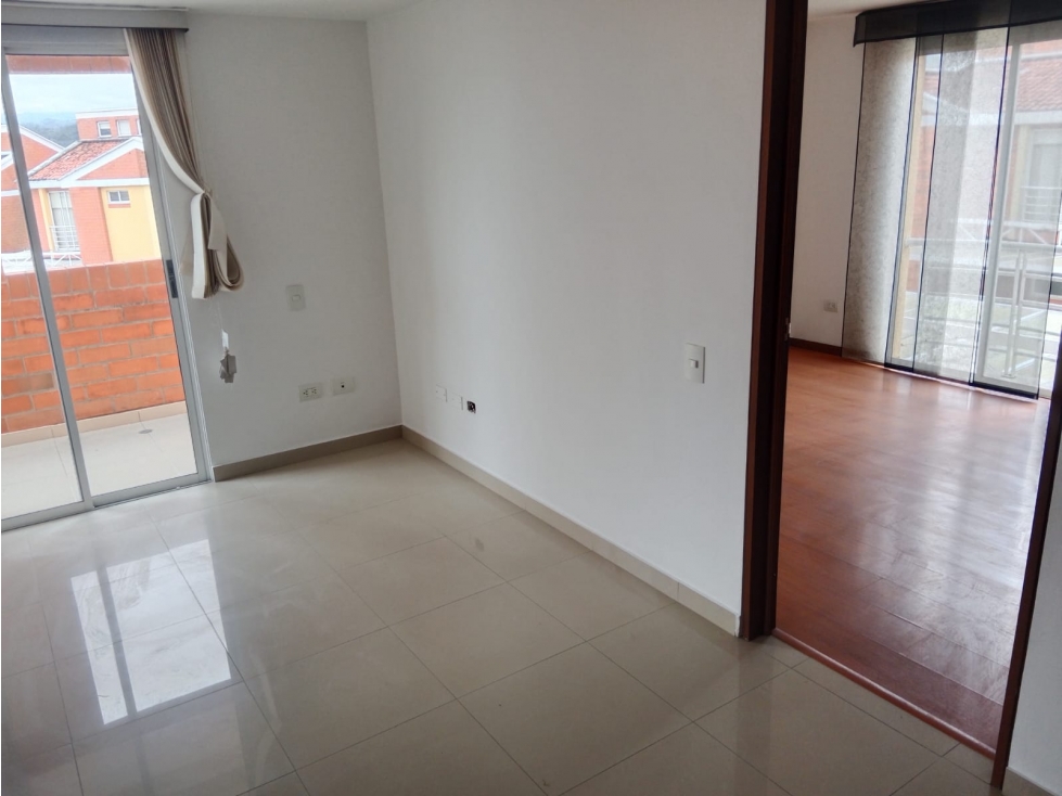 Venta de Casa en Popayán Conjunto Residencial Sendero de Eucalipto — foto 4
