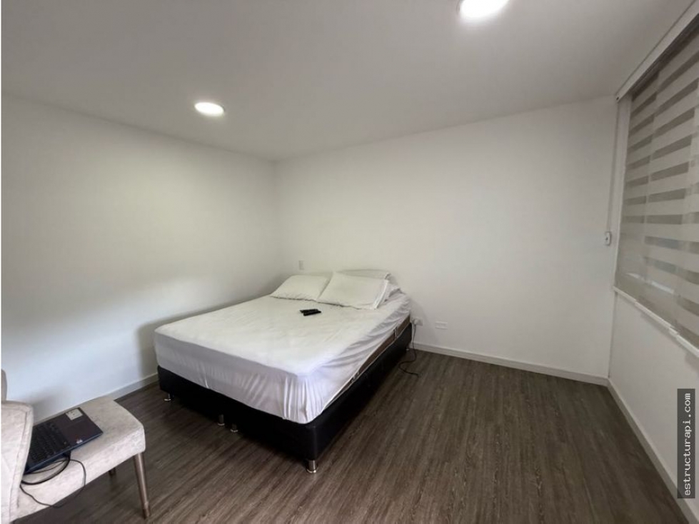 VENTA APARTAMENTO EN SURAMÉRICA ITAGUI — foto 2