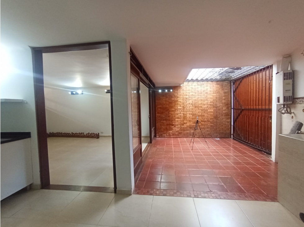 VENTA DE CASA EN CAUDAL VILLAVICENCIO — foto 4
