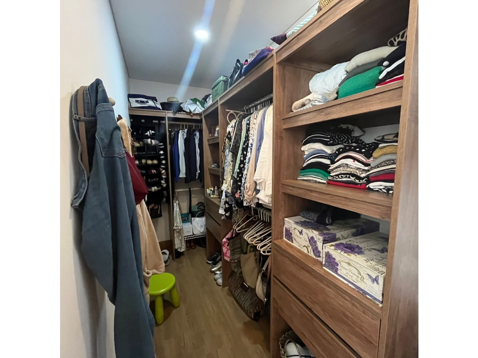 Apartamento LLanogrande/Vilachagua — foto 4