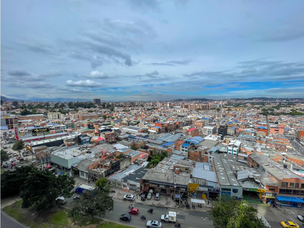 Oportunidad Unica Se Vende Espectacular Oficina North Point — foto 5