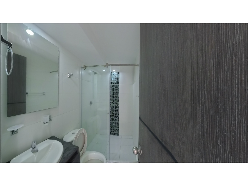 Venta Apartamento Chía — foto 5