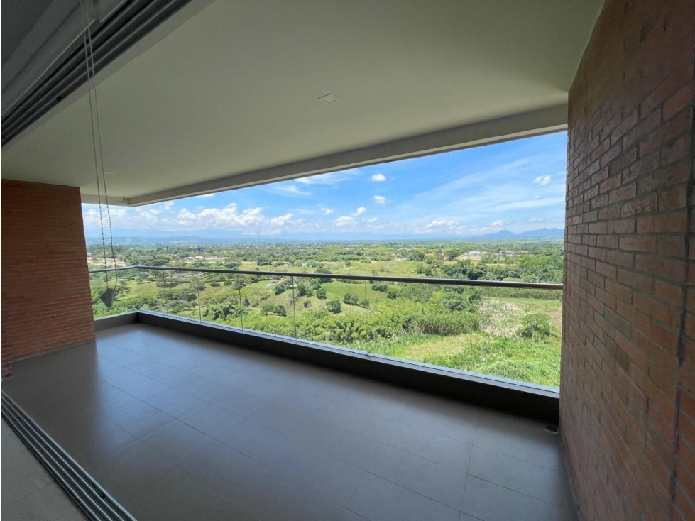 VENTA PENTHOUSE CERRITOS - 1