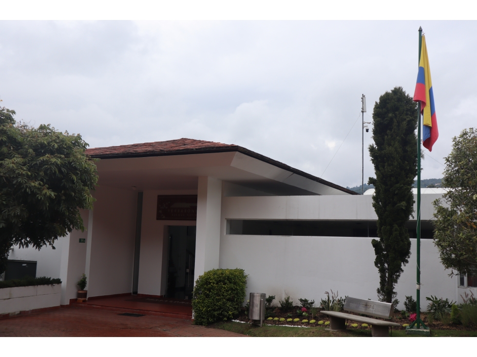 SE VENDE LOTE EN YERBABONITA — foto 3