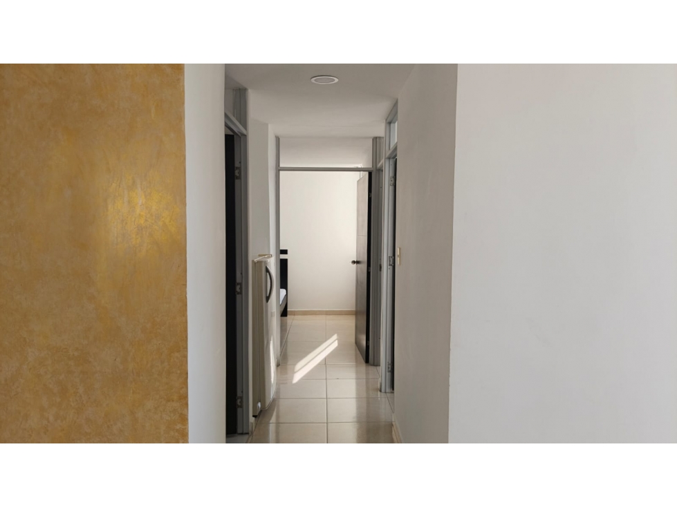 VENTA APARTAMENTO EN NEIVA MARIA PAULA CONJUNTO CERRADO — foto 5
