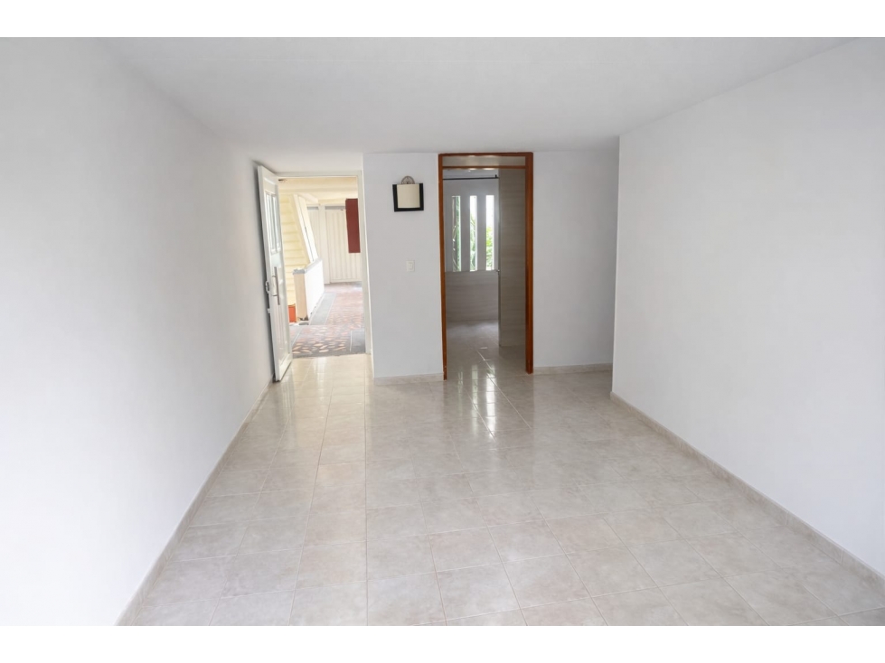 SE VENDE APARTAMENTO LIMONAR CAÑAVERALES CALI — foto 5