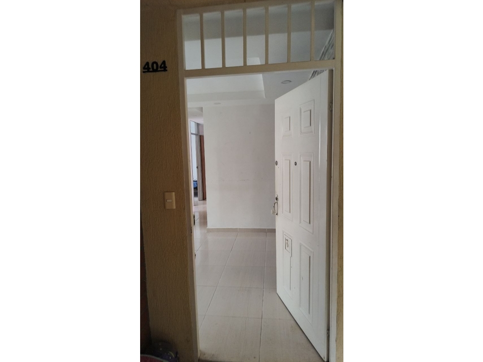 VENTA APARTAMENTO EN NEIVA MARIA PAULA EXCELENTE VISTA — foto 4
