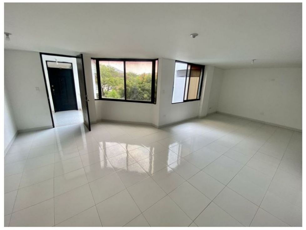 VENTA APARTAMENTO RESIDENCIAL AV LIBERTADOR SANTA MARTA J.V — foto 4