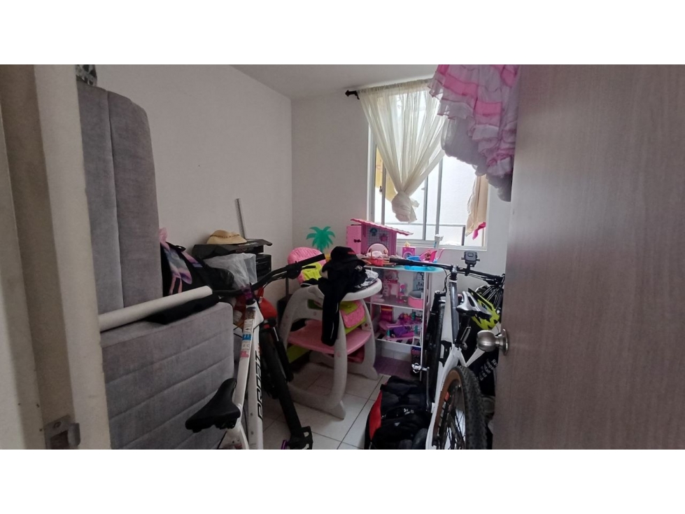 VENTA CASA CUBA — foto 3
