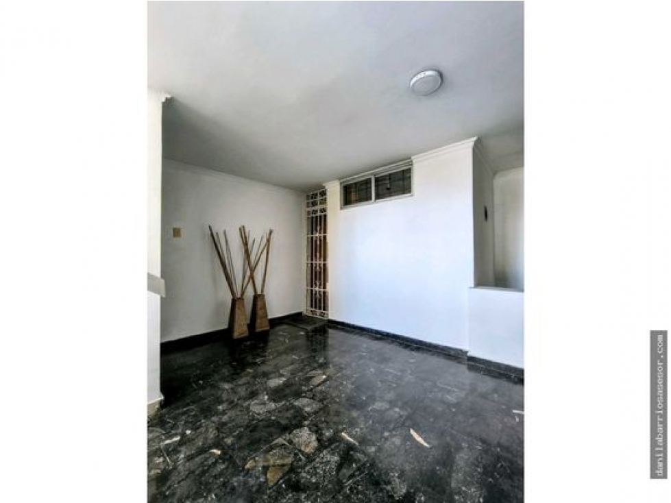 VENTA APARTAMENTO EN EL GOLF BARRANQUILLA — foto 5