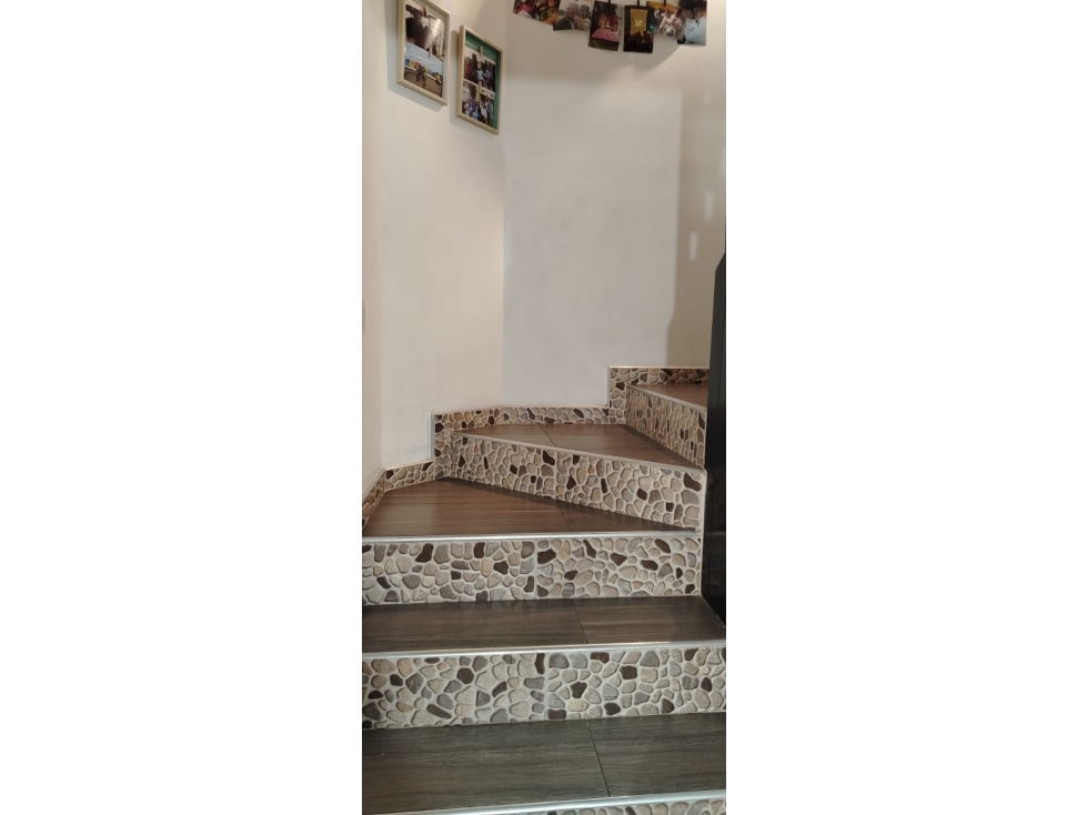 VENTA CASA EN VILLA ALSACIA- BOGOTA — foto 4