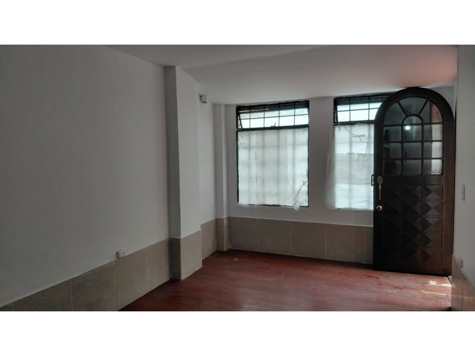 SE VENDE APARTAMENTO EN MODELIA, BOGOTÁ — foto 4