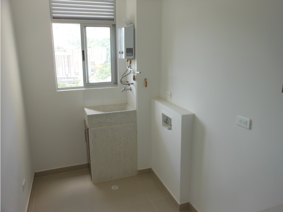 Venta Apartamento en Cabañas, Edificio La Quinta — foto 6