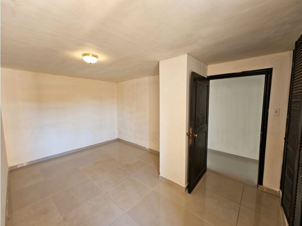 En venta apartamento en el edificio VALERIE | Barrio Bellavista — foto 5