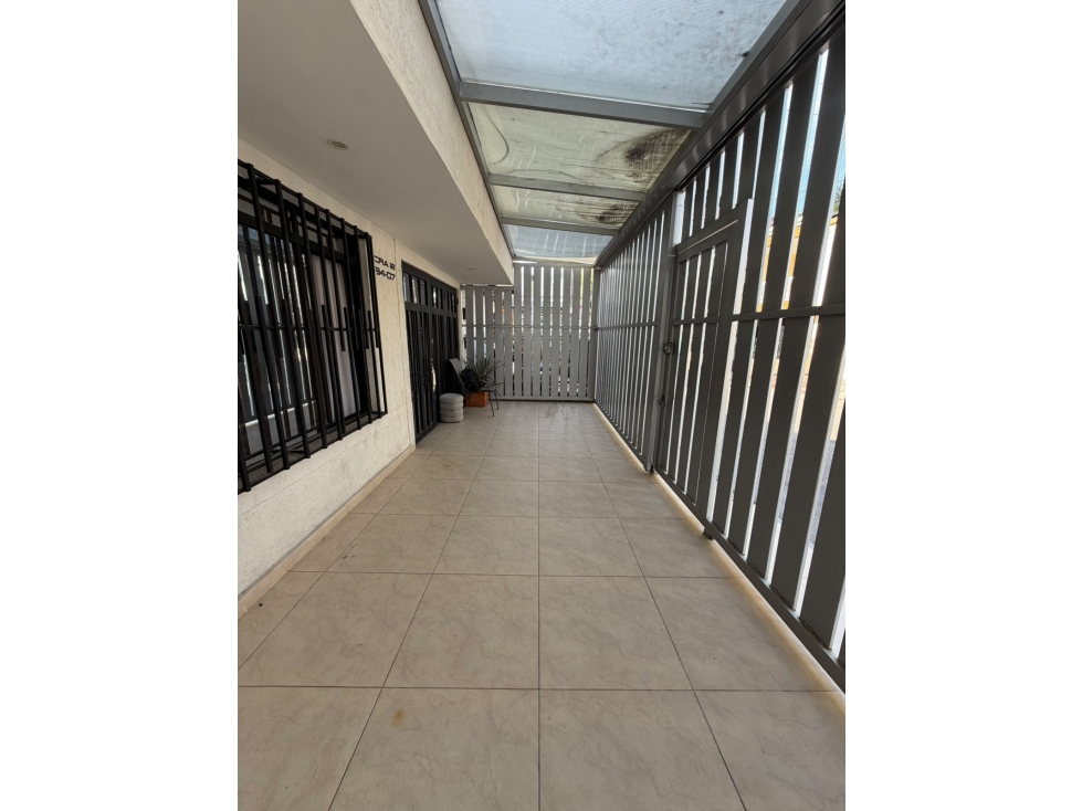 VENTA CASA EXCELENTE PARA INVERSION BARRIO CAMBULOS - NEIVA — foto 3