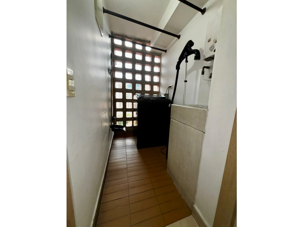 OPORTUNIDAD Venta Apartamento de 72 m² en Sabaneta — foto 4