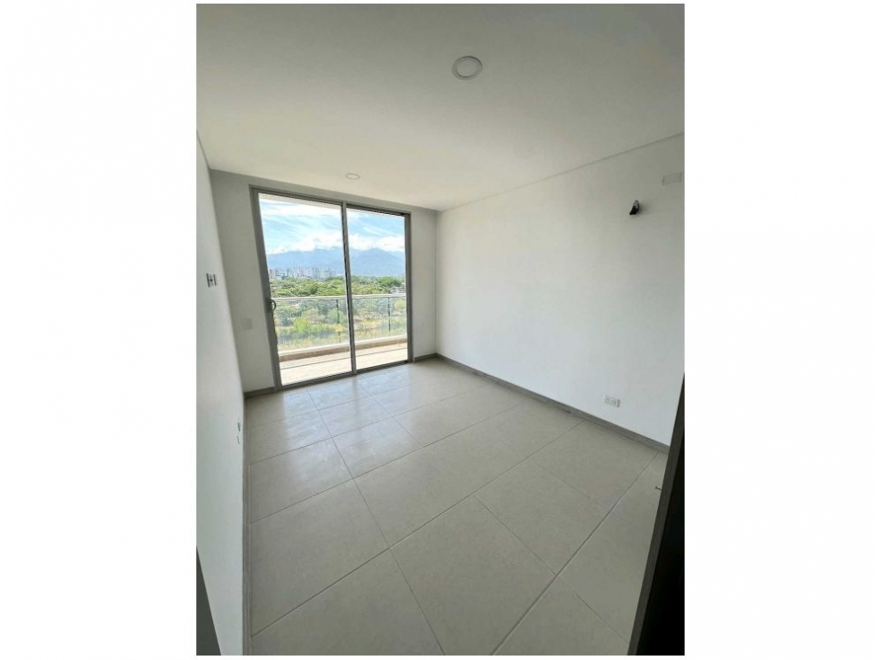 VENTA APARTAMENTO RESIDENCIAL PARA ESTRENAR SECTOR EL PRADO - L.C. — foto 6