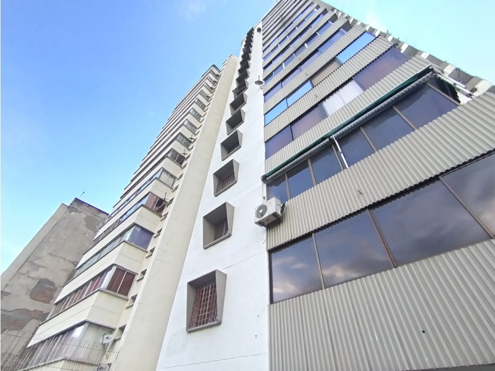 Venta de Apartamento en Versalles