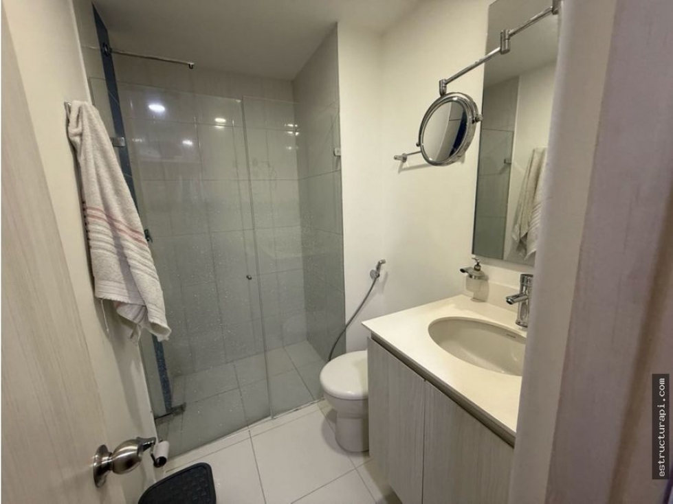 VENTA APARTAMENTO EN SURAMÉRICA ITAGUI — foto 3