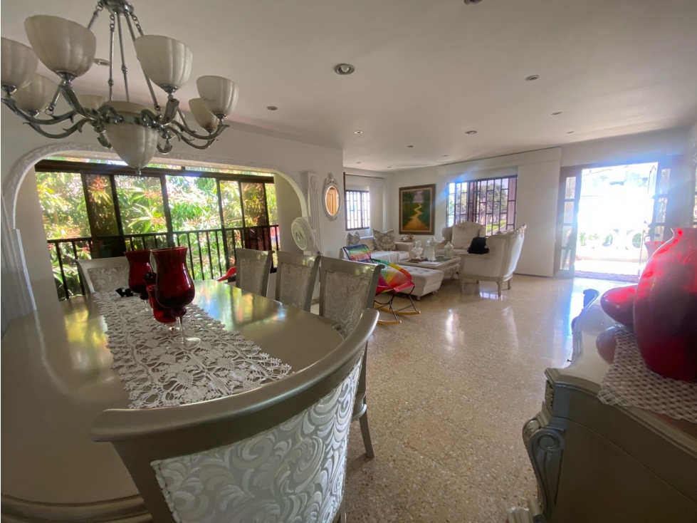 ARRIENDO APARTAMENTO EN BETANIA