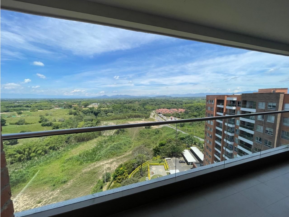 VENTA PENTHOUSE CERRITOS - 2