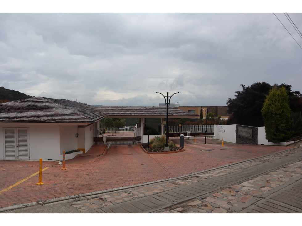 SE VENDE LOTE EN YERBABONITA — foto 2