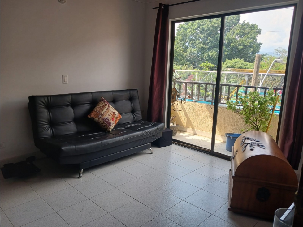 VENTA CASA EN GUAYABAL - MEDELLIN — foto 3