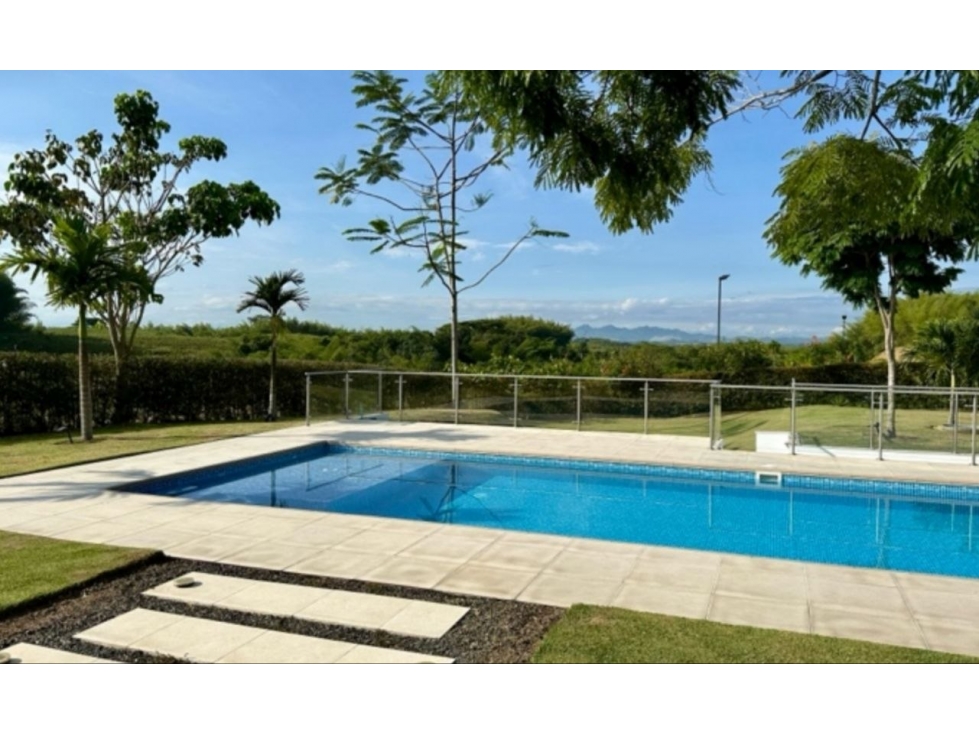 VENTA CASA CAMPESTRE PUEBLITO CAFETERO — foto 3