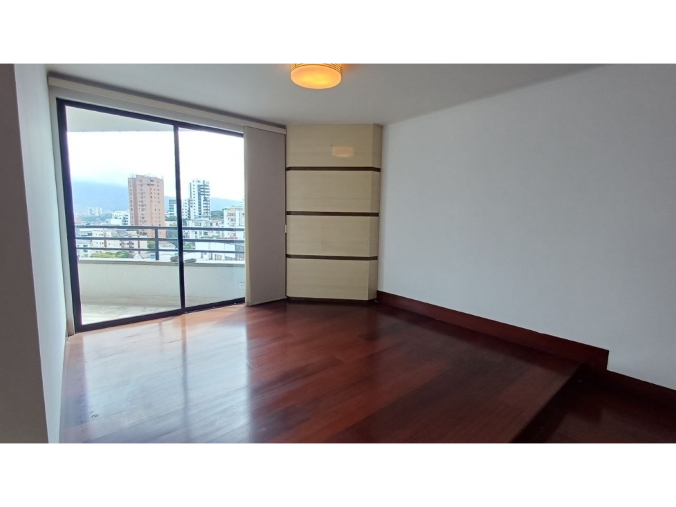 VENTA APARTAMENTO PINARES — foto 5