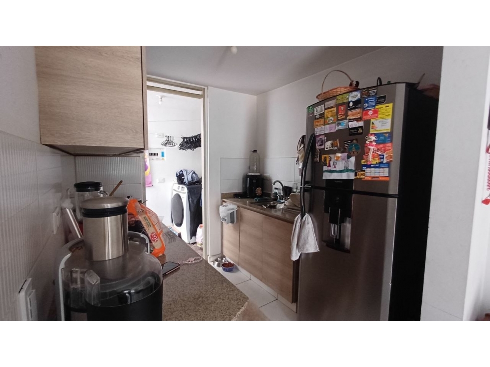 VENTA CASA CUBA — foto 4