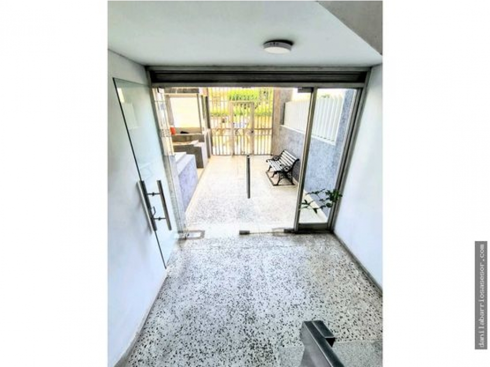 VENTA APARTAMENTO EN EL GOLF BARRANQUILLA — foto 4