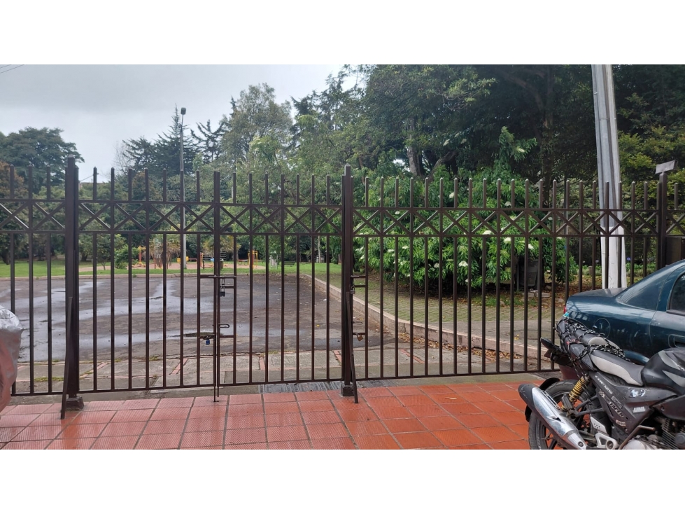 SE VENDE APARTAMENTO EN MODELIA, BOGOTÁ