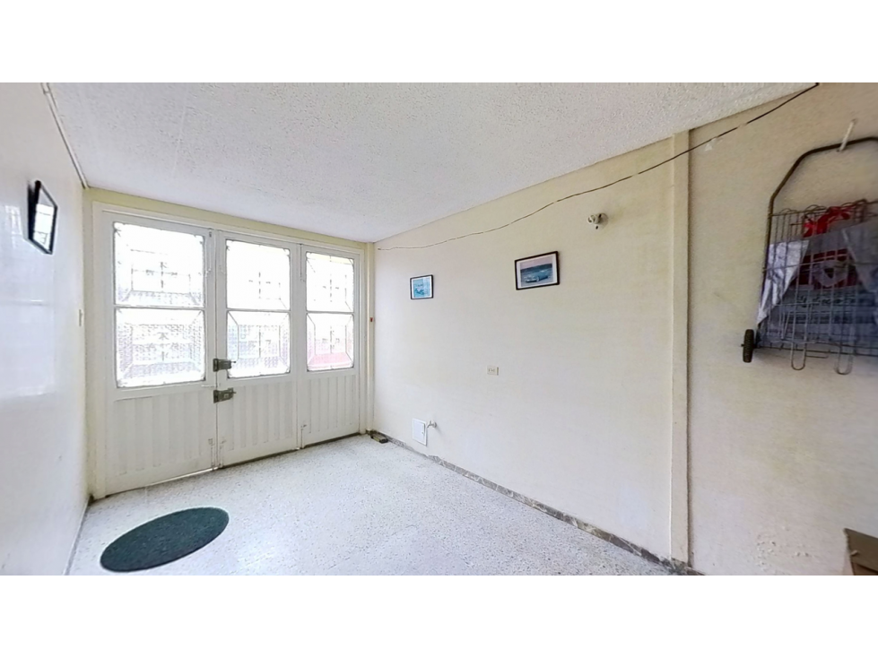 VENTA CASA MINUTO DE DIOS ENGATIVA - BOGOTA