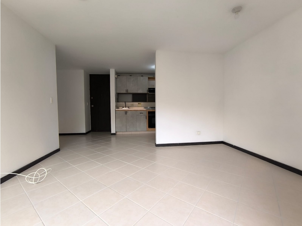 VENTA DE APARTMENTO EN ENVIGADO - ANTIOQUIA — foto 5