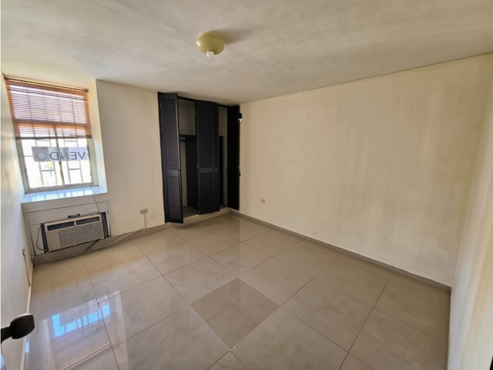 En venta apartamento en el edificio VALERIE | Barrio Bellavista — foto 6