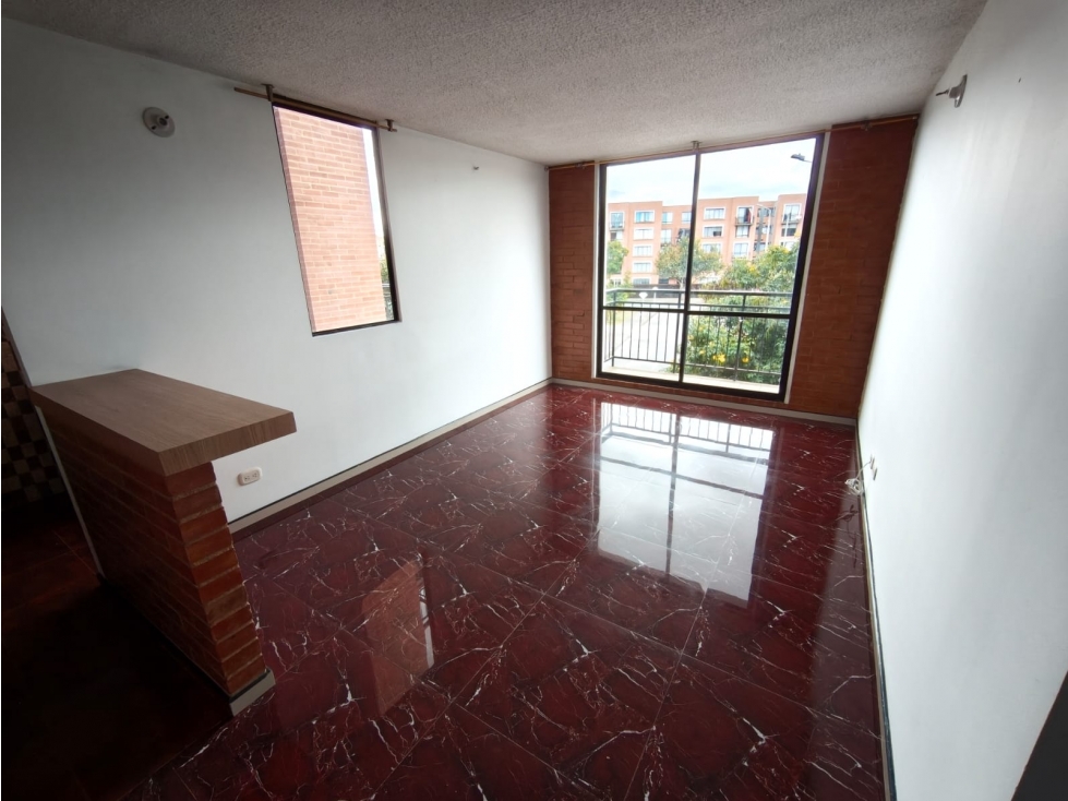 VENTA HERMOSO APARTAMENTO EN PRADOS PRODESA-MADRID — foto 4