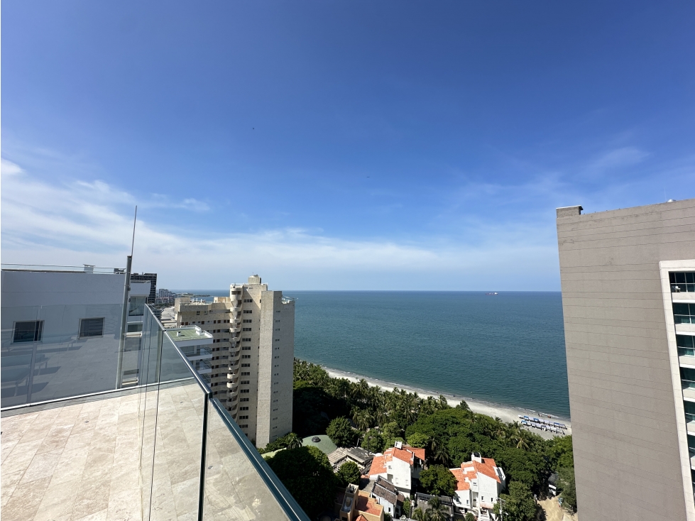 VENTA APARTASUITE TIPO LOTF SECTOR BELLO HORIZONTE - 1