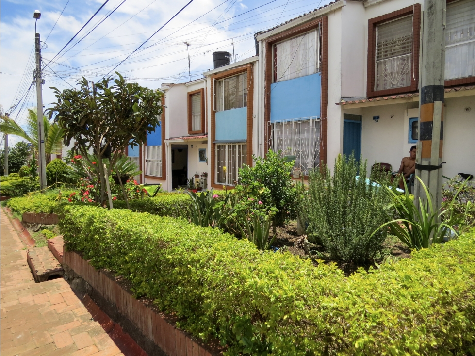 Venta Casa Fusagasuga sector Pampa — foto 4