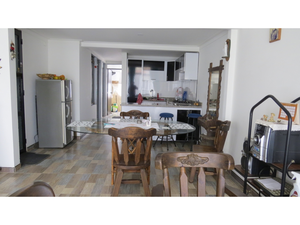 Venta de casa rentable Fusagasuga - 4