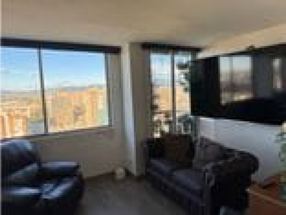 VENDO APARTAMENTO TINTAL - KENNEDY — foto 6