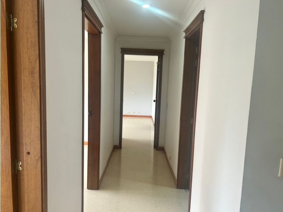 VENTA APARTAMENTO EN LAURELES — foto 5