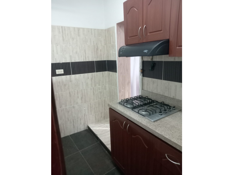 VENTA CASA AMPLIA BARRIOS UNIDOS IDEAL PARA EMPRESA O VIVIR — foto 4