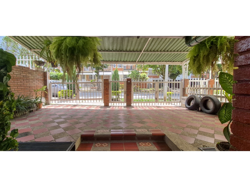Venta de Casa En Fusagasuga la Marsella — foto 4