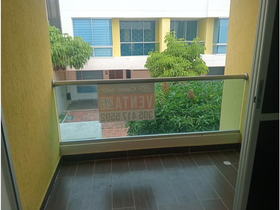 VENTA CASA PEÑAAZUL LA VILLA - RICAURTE CUNDINAMARCA — foto 3