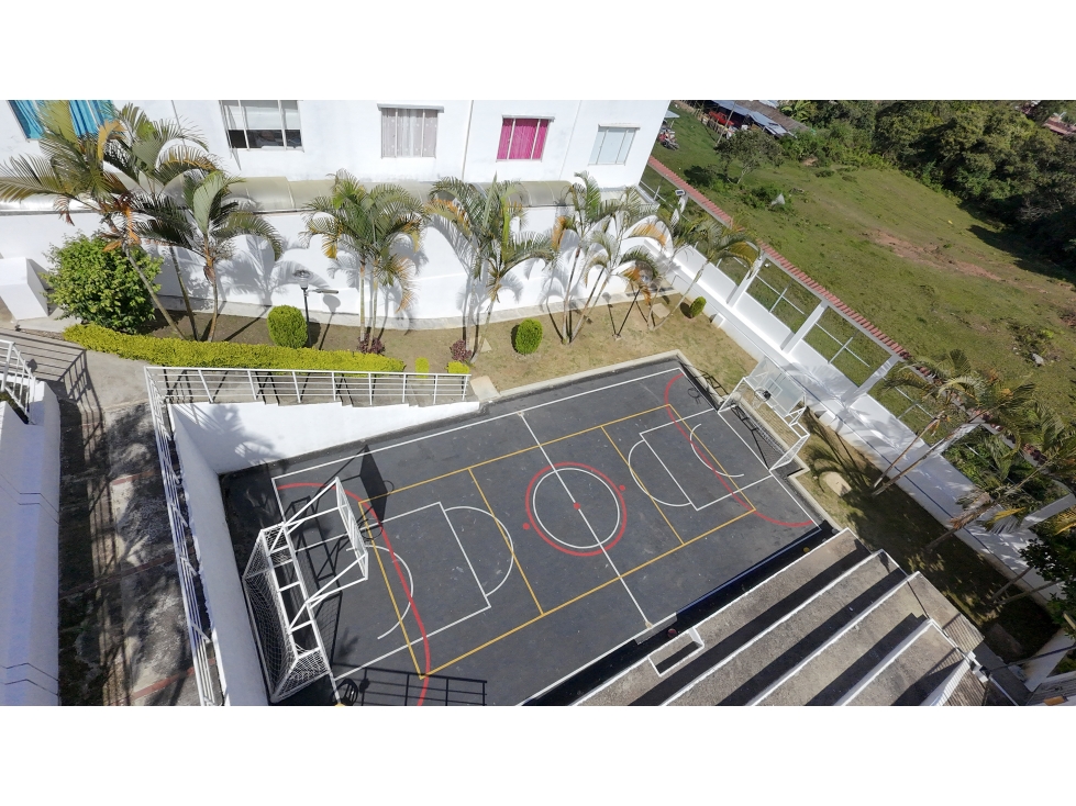 Venta de Casa Altos de Pekin Fusagasuga - 4