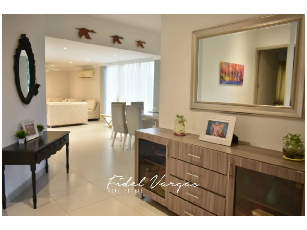 VENTA CASA EN CONJUNTO CON PISCINA CERCA DEL RIO BONDA STA MTA F.V — foto 3