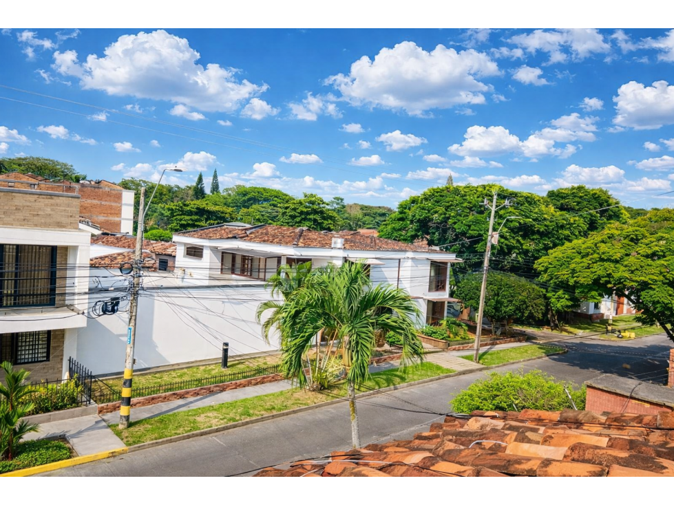 VENTA DE CASA DUPLEX EN EL PRADO — foto 6